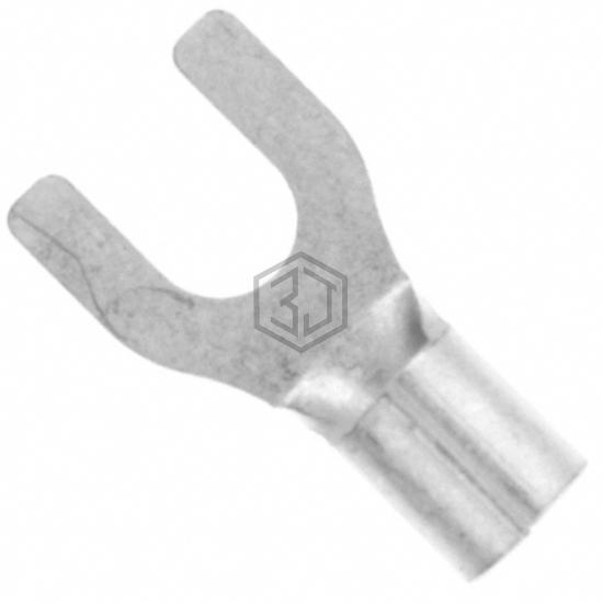 33479 - TE Connectivity AMP Connectors - Terminals - Spade Connectors