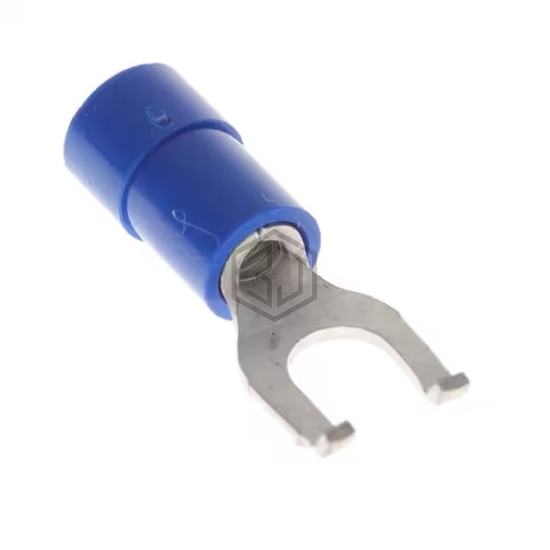 0191210029 - Molex - Terminals - Spade Connectors