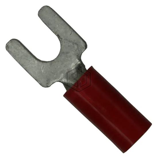 2-327735-1 - TE Connectivity AMP Connectors - Terminals - Spade Connectors
