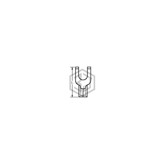 19118-0054 - Molex - Unclassified