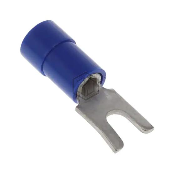 0191310025 - Molex - Terminals - Spade Connectors