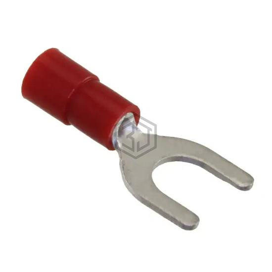 3240036 - Phoenix Contact - Terminals - Spade Connectors