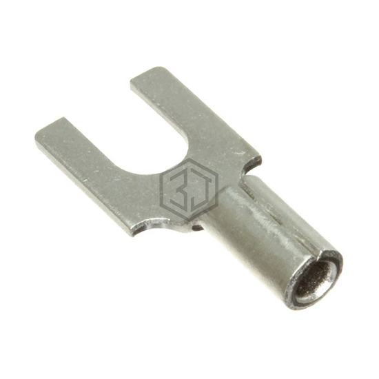 HT-BS-31-6 - 3M - Terminals - Spade Connectors
