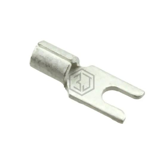 0191290055 - Molex - Terminals - Spade Connectors
