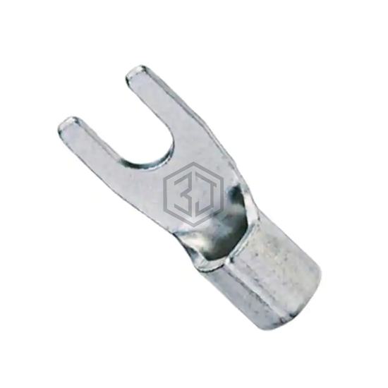3240145 - Phoenix Contact - Terminals - Spade Connectors