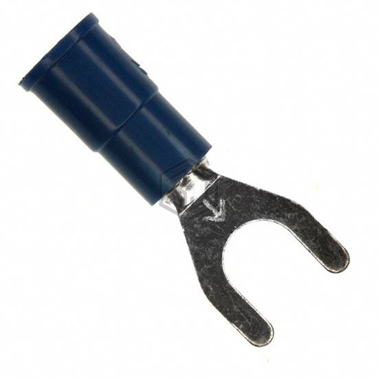 94773 - 3M - Terminals - Spade Connectors