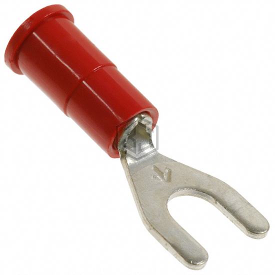 94771 - 3M - Terminals - Spade Connectors