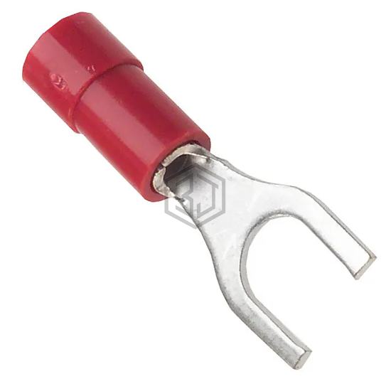 0191440005 - Molex - Terminals - Spade Connectors