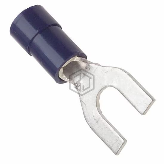0191440024 - Molex - Terminals - Spade Connectors
