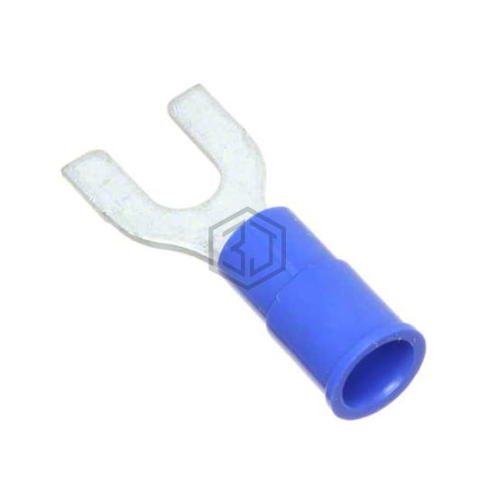 0191420030 - Molex - Terminals - Spade Connectors