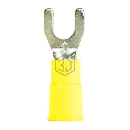 94783 - 3M - Terminals - Spade Connectors