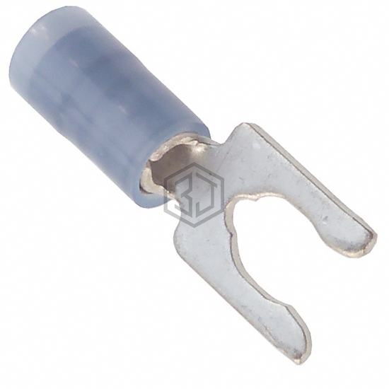 0191150031 - Molex - Terminals - Spade Connectors
