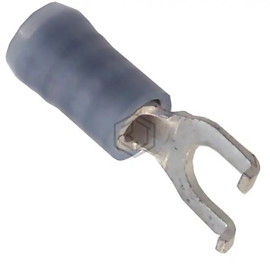 0191270044 - Molex - Terminals - Spade Connectors