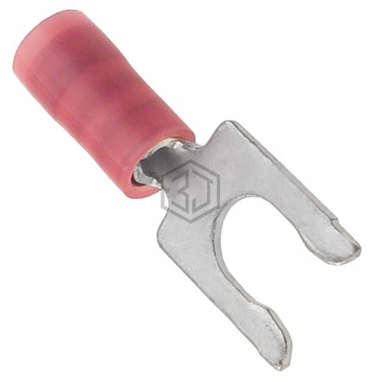 0191150014 - Molex - Terminals - Spade Connectors