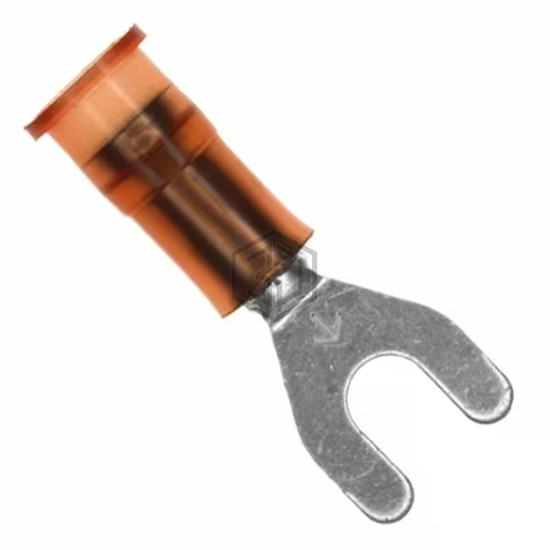 94768 - 3M - Terminals - Spade Connectors