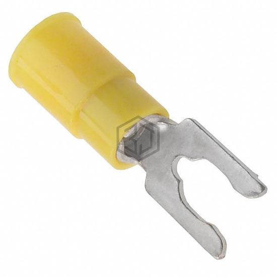 0190990050 - Molex - Terminals - Spade Connectors