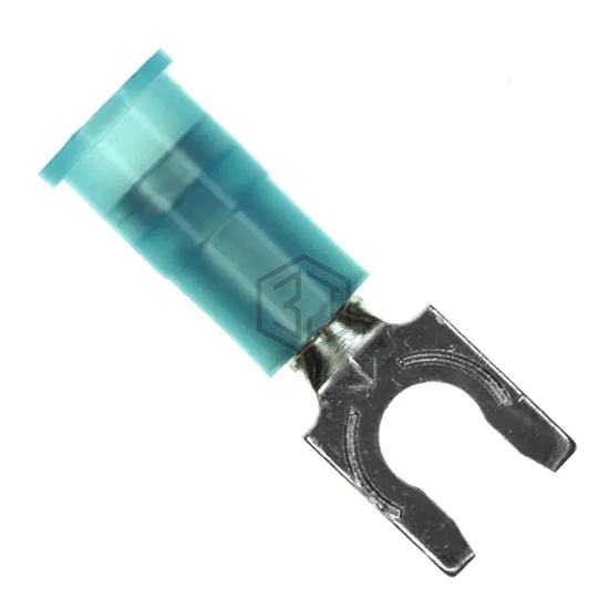 94874 - 3M - Terminals - Spade Connectors