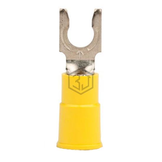94883 - 3M - Terminals - Spade Connectors