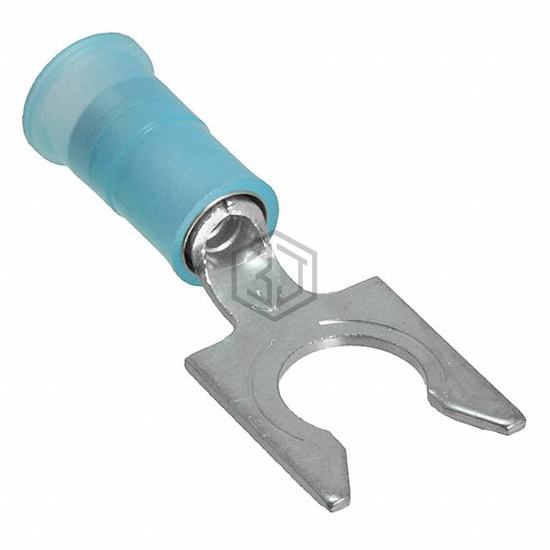 94870 - 3M - Terminals - Spade Connectors