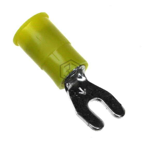 94780 - 3M - Terminals - Spade Connectors