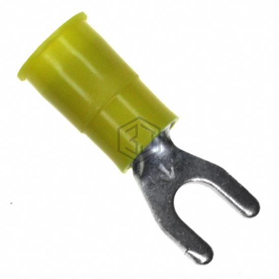 94778 - 3M - Terminals - Spade Connectors