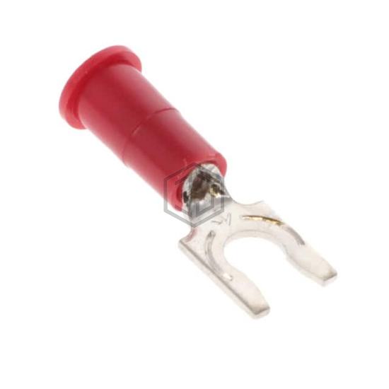 LFV18-8Q - 3M - Terminals - Spade Connectors