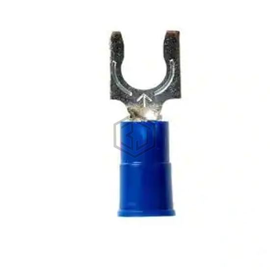 BFV14-10Q - 3M - Terminals - Spade Connectors