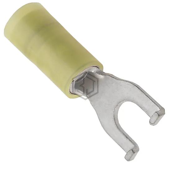 0191270089 - Molex - Terminals - Spade Connectors