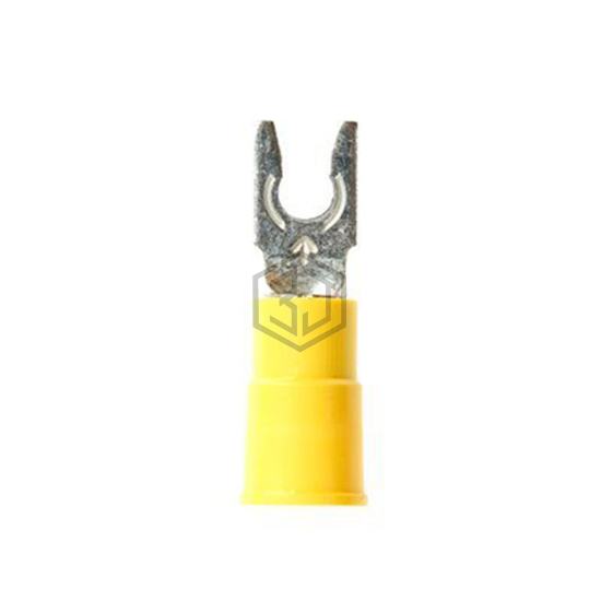LFV10-8Q - 3M - Terminals - Spade Connectors
