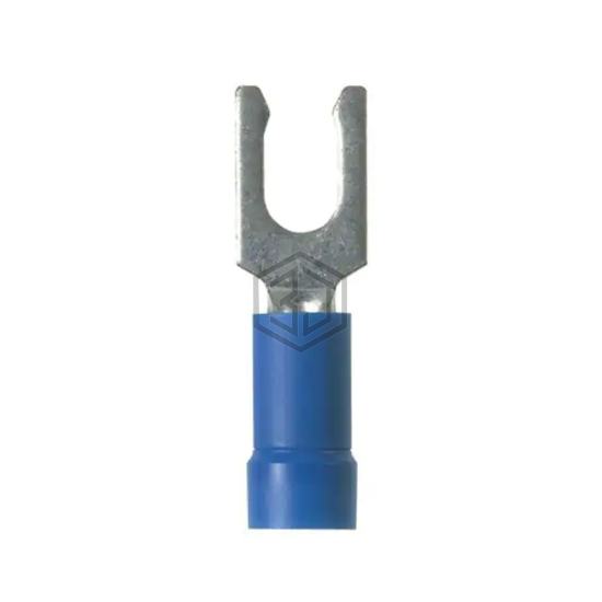 PV14-8LF-C - Panduit Corp - Terminals - Spade Connectors