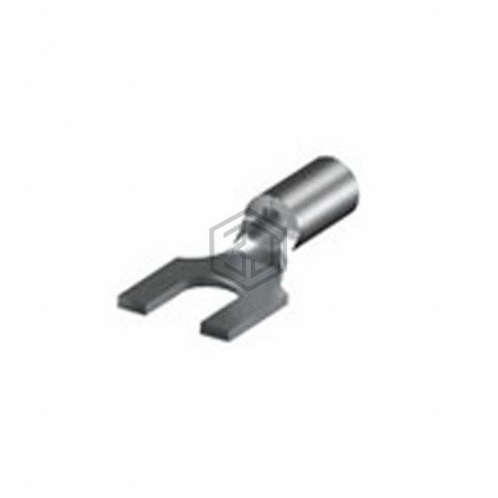 8218 - Keystone Electronics - Terminals - Spade Connectors