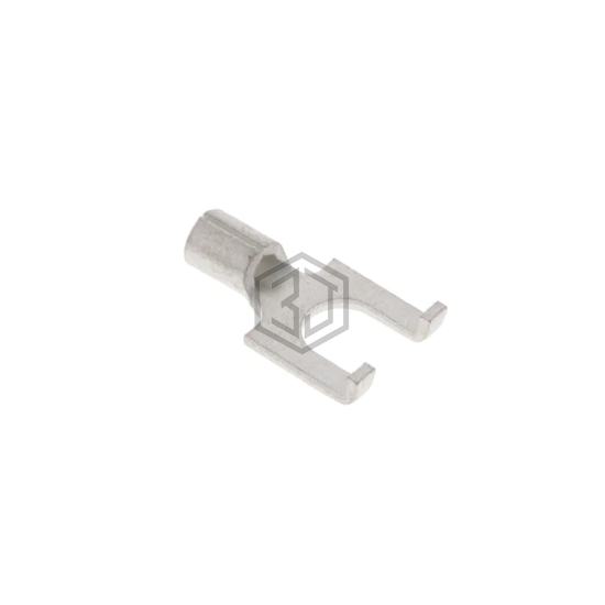 1-32418-2 - TE Connectivity AMP Connectors - Terminals - Spade Connectors