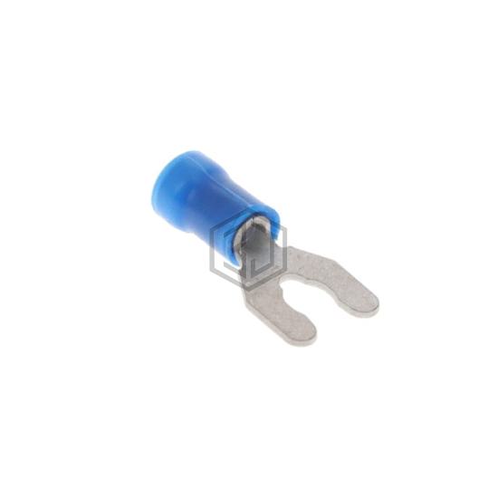 7-52956-1 - TE Connectivity AMP Connectors - Terminals - Spade Connectors