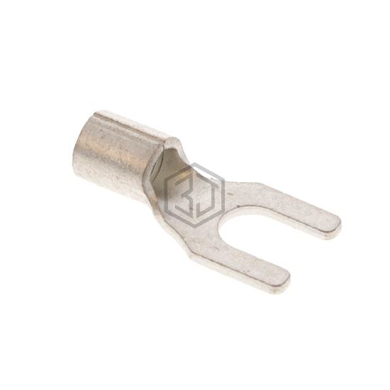 8-35495-2 - TE Connectivity AMP Connectors - Terminals - Spade Connectors