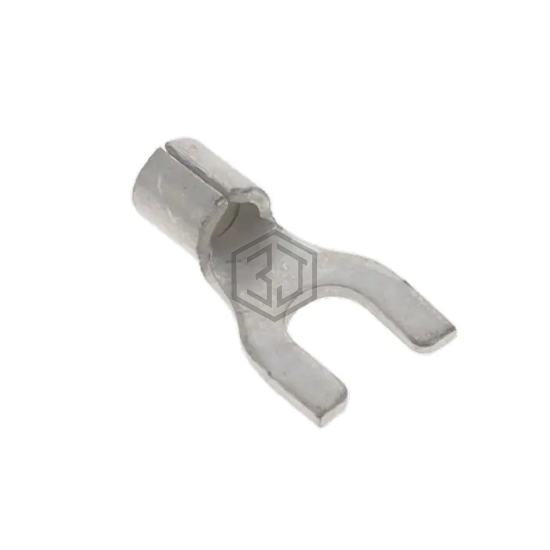 0191410057 - Molex - Terminals - Spade Connectors
