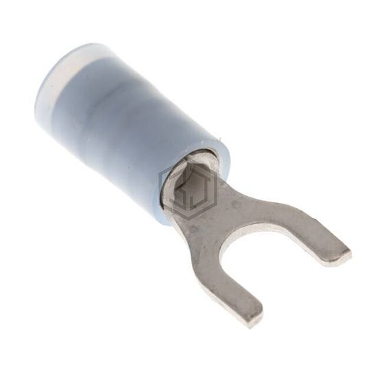 0191980020 - Molex - Terminals - Spade Connectors