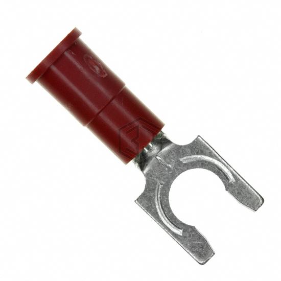 94863 - 3M - Terminals - Spade Connectors