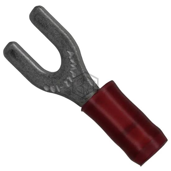 2-32050-1 - TE Connectivity AMP Connectors - Terminals - Spade Connectors