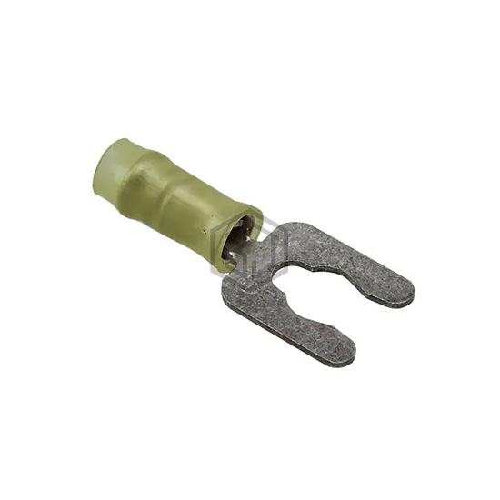 52923 - TE Connectivity AMP Connectors - Terminals - Spade Connectors