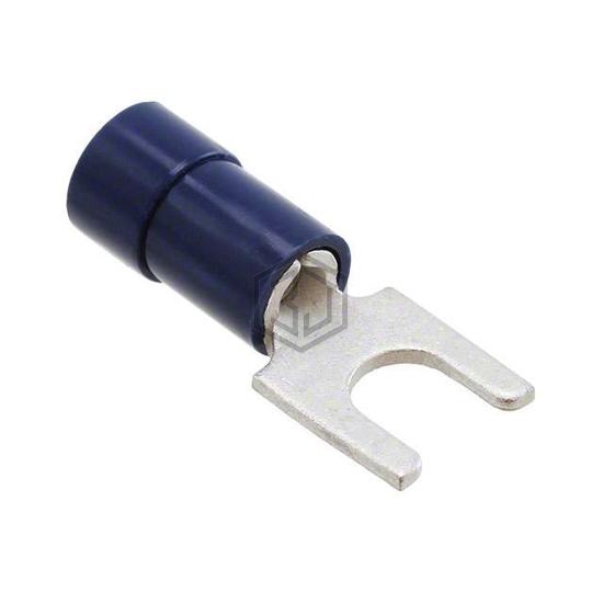 0191310016 - Molex - Terminals - Spade Connectors