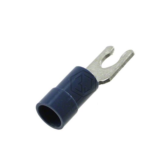 0190990028 - Molex - Terminals - Spade Connectors