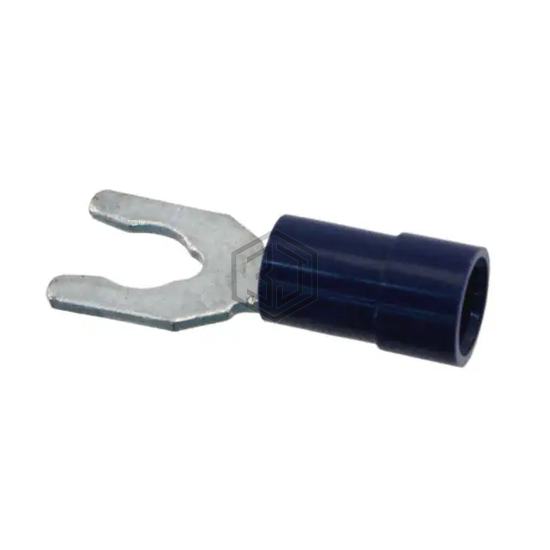 0190990033 - Molex - Terminals - Spade Connectors