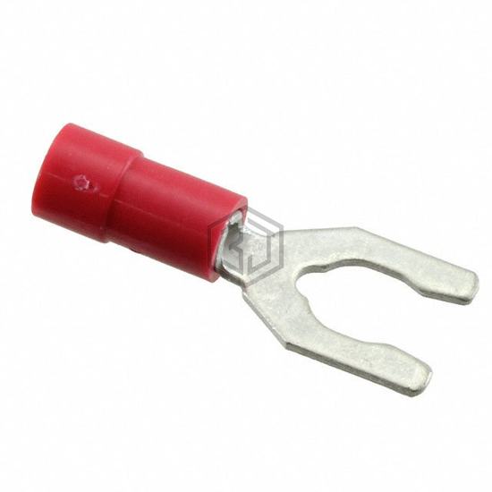 0190990016 - Molex - Terminals - Spade Connectors