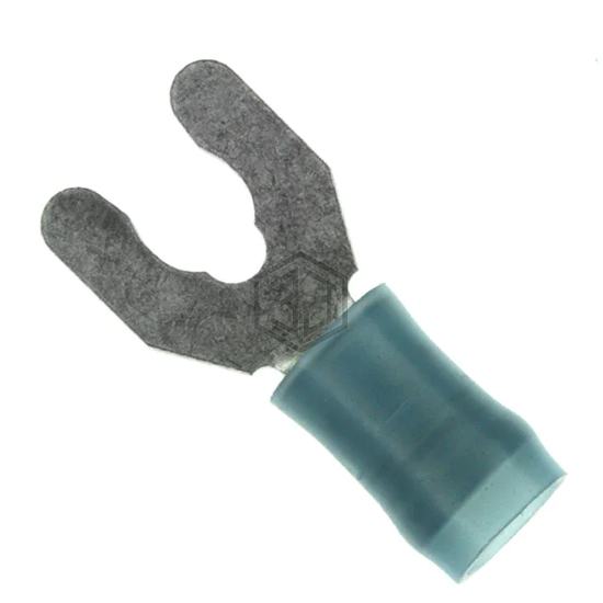 52936-1 - TE Connectivity AMP Connectors - Terminals - Spade Connectors