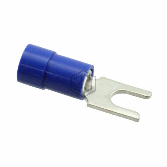 0191310022 - Molex - Terminals - Spade Connectors