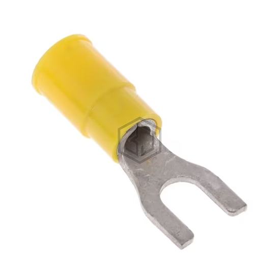 0191440043 - Molex - Terminals - Spade Connectors