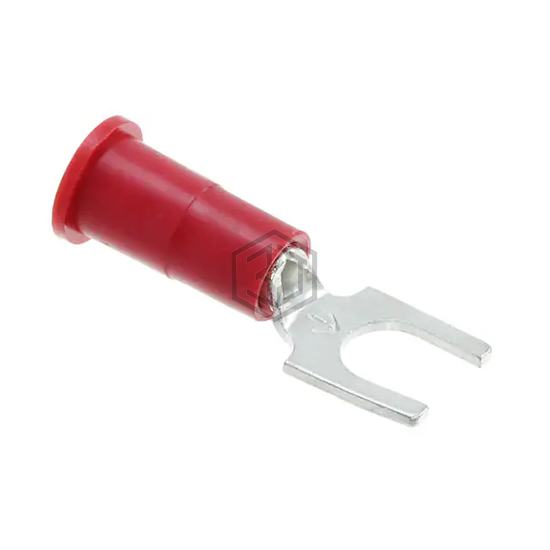 BS-31-10-P - 3M - Terminals - Spade Connectors
