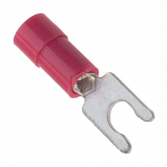 0190990009 - Molex - Terminals - Spade Connectors