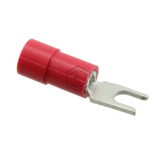 0191310045 - Molex - Terminals - Spade Connectors