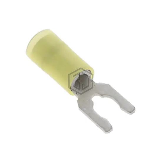 0191150049 - Molex - Terminals - Spade Connectors